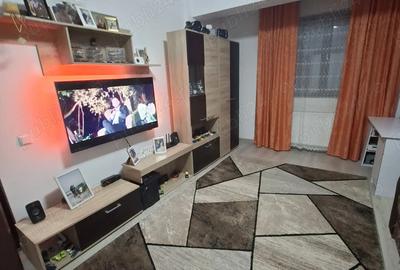 Garsonieră decomandată în Valea Adâncă - 2