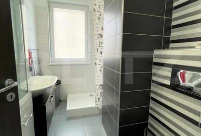 Apartament 2 camere, 45 mp, parcare, strada Corneliu Coposu - 8