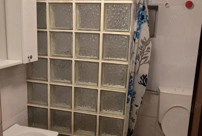 Apartament casa de inchiriat - 7