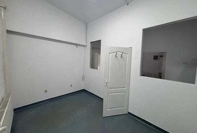 Spațiu comercial, de 300 mp, în Gara Mare - 4