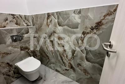 Spațiu comercial, de 195 mp, în Central - 4