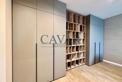 Apartament cu 2 camere decomandat în Brâncoveanu - 4