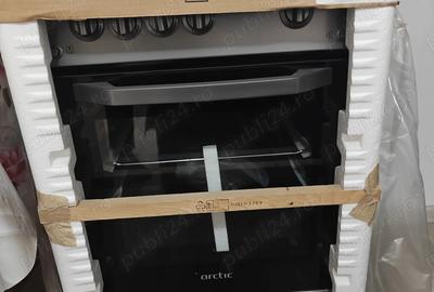 Vand apartament 2 camere confort 3, Pantelimon - 1