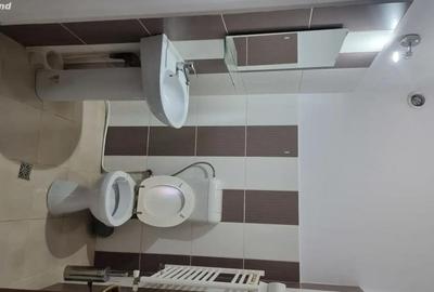 Casă cu Teren 148 Mp în Vlădești - 8