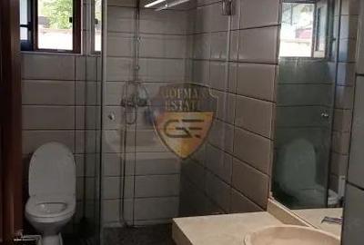 Casă cu 4 camere cu Canalizare în Lumina - 17