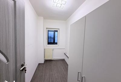 Garsonieră în Ghencea - 14