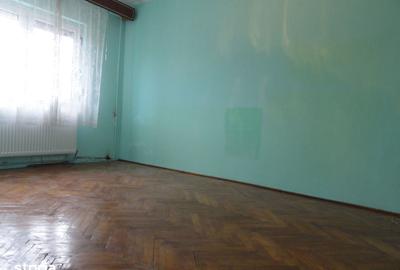Apartament cu 2 camere în Micălaca - 2
