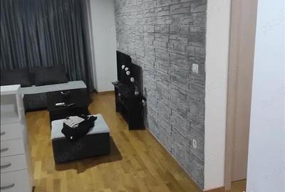 Apartament cu 2 camere în Drumul Taberei