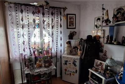 Apartament spatios 4 camere zona CET, Constanta - 6