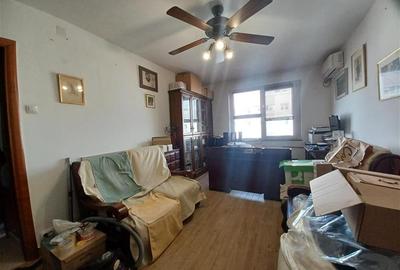 Apartament cu 2 camere decomandat, mobilat în Drumul Taberei - 2