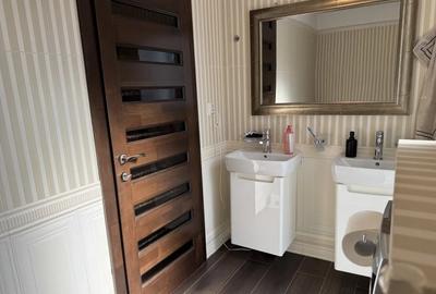 Apartament cu 3 camere,70mp,parcare, Zona Intre Lacuri/Iulius Mall - 11