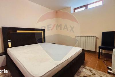Apartament cu 4 camere în Agigea - 13