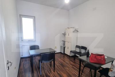 Spa?iu de birouri modern, 100 mp, Centrului Civic dispo - 3