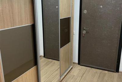 Apartament cu 2 camere decomandat, mobilat în Drumul Taberei - 7