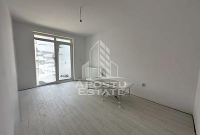 Apartamente cu 1 camera, bucatarie inchisa, disponibil imediat. Apartamente cu 1 camera, bucatarie inchisa, disponibil imediat. - 5