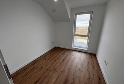 DIRECT DEZVOLTATOR, ASFALT, SPATIOS - 7