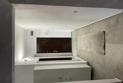 Apartament cu 2 camere decomandat în Central - 1