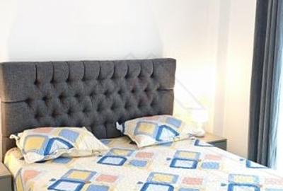 Lux aproape de Continental. Intrare Mosnita, dupa Hornbach. - 20