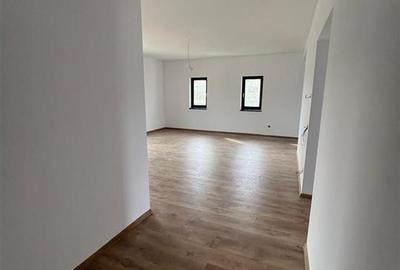 Casă individuală cu 4 camere cu Teren 616 Mp în Paleu - 13