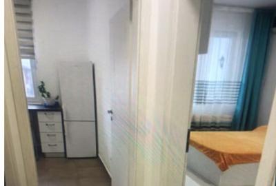 Berceni metrou biruintei 3 etaj 3 Berceni metrou biruintei 3 etaj 3 - 15