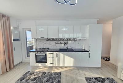 Primul Chirias - Ap3cam GRAN VIA MARINA - Termen Lung / Scurt - 800 euro - 1