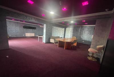 Spațiu comercial, de 96 mp, în Bragadiru - 4