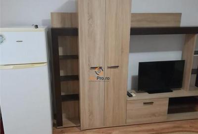 Garsoniera Spatioasa zona Aradului Garsoniera Spatioasa zona Aradului - 16