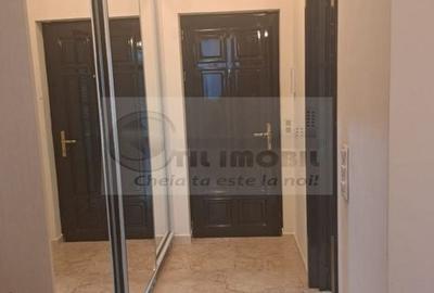 Apartament 1 Camera EXCLUSIV COPOU - 399 euro - 9