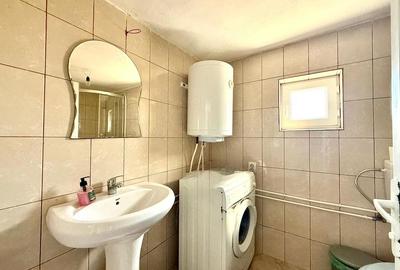 Casă în Mihai Viteazu - 6