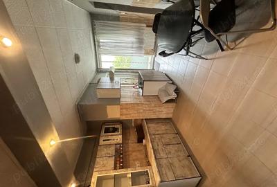 Apartament 3 camere ?imleu Silvaniei - 5