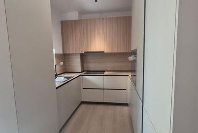 Vile Premium/ Zona Laminor - 13