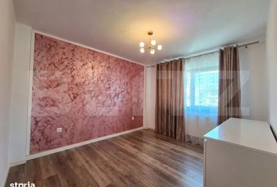 Apartament cu 2 camere în Breazu - 5