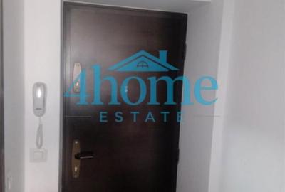 Garsonieră în Theodor Pallady - 2