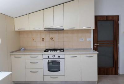 Apartament cu 2 camere in Tatarasi-Penta Rezidential Apartament cu 2 camere in Tatarasi-Penta Rezidential - 3