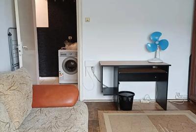 Garsoniera de vanzare - 6