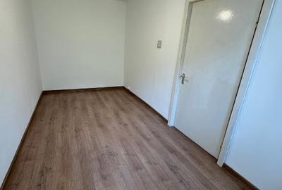 Proprietar - Apartament 2 camere, 32m, etaj 1, Sagului - Gavril Muzicescu 24 - 1