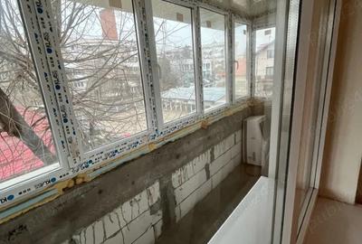 Apartament 2 camere - 2