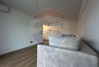 Apartament Nou 2 Camere | Prima Inchiriere | 10 min Piata Sudului Apartament Nou 2 Camere | Prima Inchiriere | 10 min Piata Sudului - 16