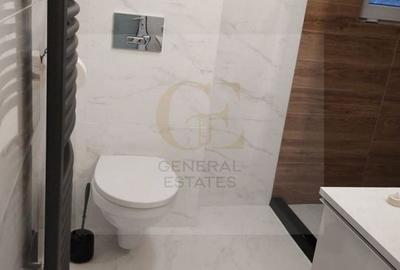 Casă de poveste în Moieciu de Sus - 8