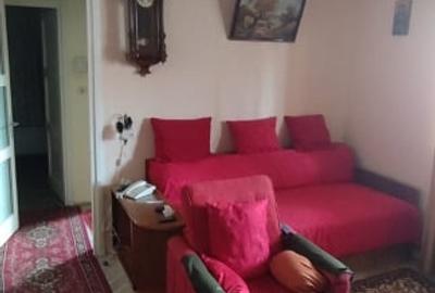 Proprietar,vand apartament 2 camere,sd,in zona Piata Astra - 4