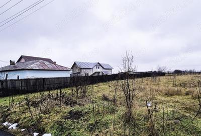 Casa Ungheni Arges - 20