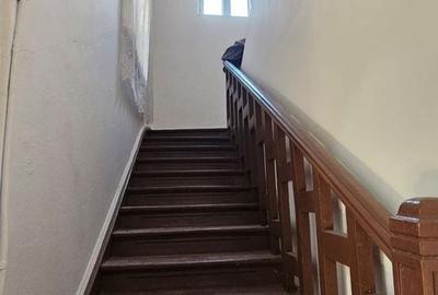 Casa cu Potențial- Iulia Hasdeu-Sector 1 Casa cu Potențial- Iulia Hasdeu-Sector 1 - 5