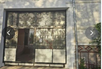 Casa de locuit 10 camere + 2479 mp teren, Loc. Izbuc, jud. Bihor - 3