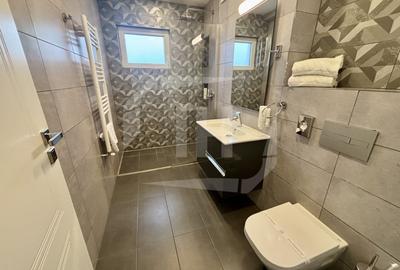 Apartament 2 camere I cu parcare I Zorilor - 9