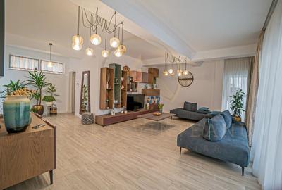 Tomis Plus – Casa deosebita  Confort și divertisment într-un singur loc - 1