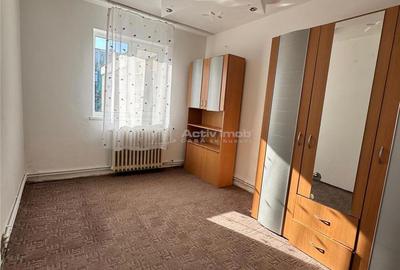 2 camere - Astoria - Etaj 4 din 4 - 5