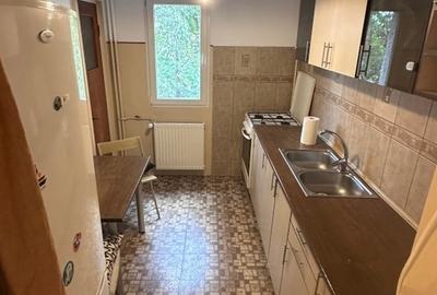 Spațiu, lumină și liniște – apartament 3 camere Bd. Timișoara, lângă metrou ! - 16