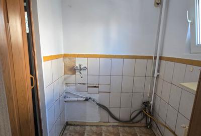 Garsonieră semidecomandată în Titan - 5