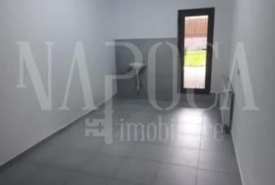 Casa 6 camere de inchiriat in Zorilor, Cluj Napoca - 5