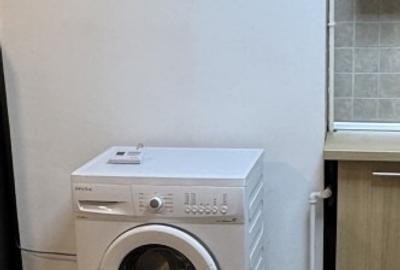 Garsoniera modernă- spatioasă- Centrul Vechi - 3